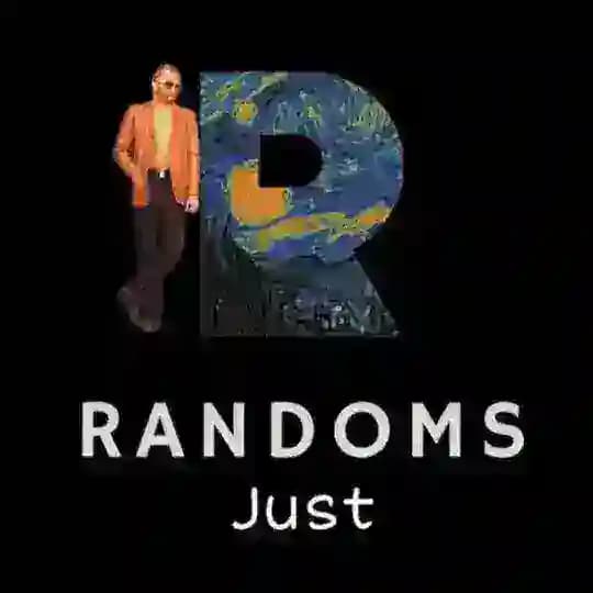 RandomsJust