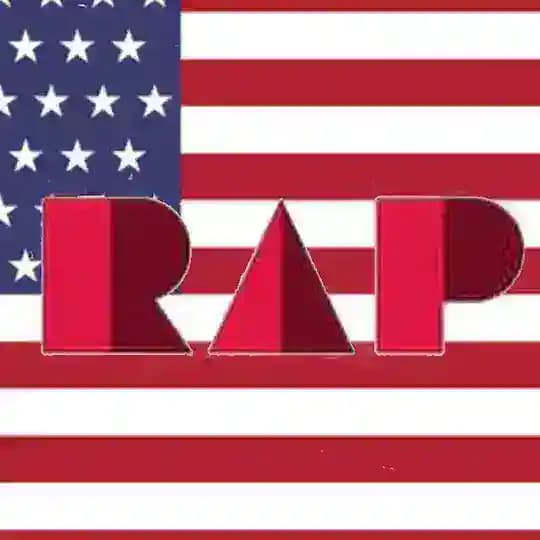 Rap us