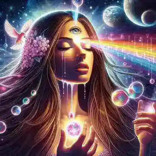 Koinot_siri_369 Profile