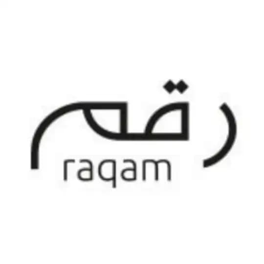 وكالة رقم الإخبارية ⚡️ غزة فلسطين