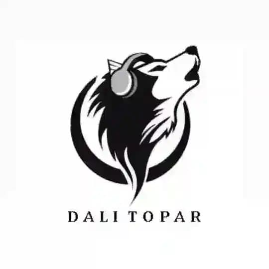 DALI TOPAR