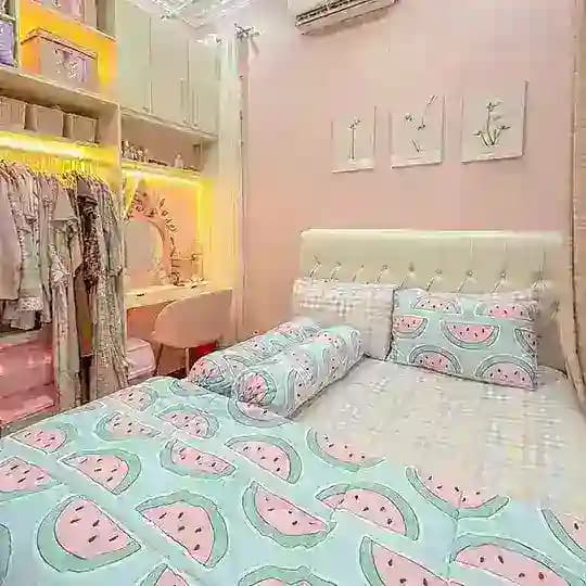 Ratcun Shopee ๐ฅ