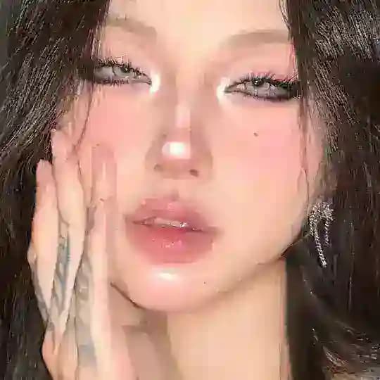 ๐๐๐๐ ๐๐๐๐ญ