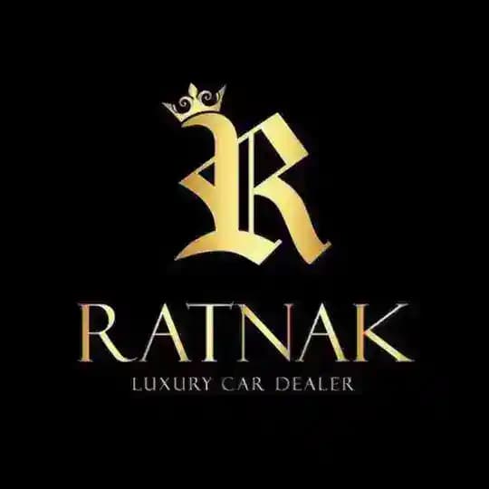 RATNAK LUXURY CAR DEALER Profile