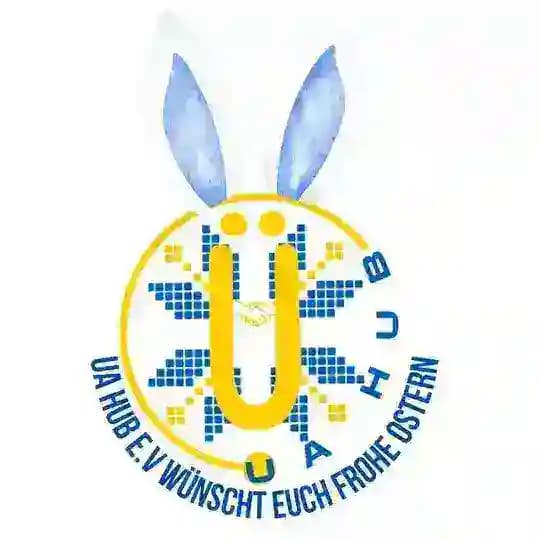 Ravensburg Kreis Ukraine