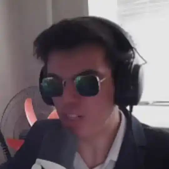 РАВИК
