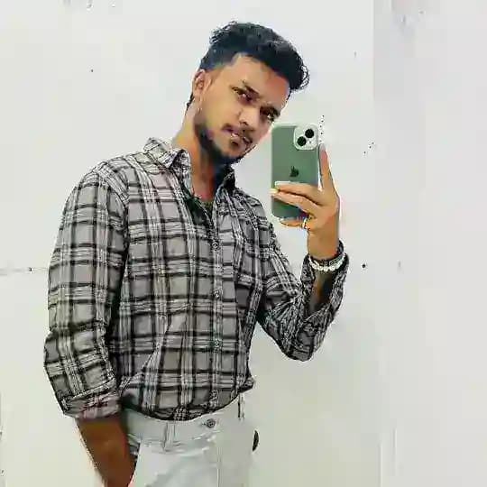 ⭕️Ravi's journal