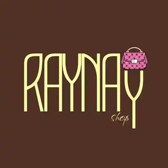 RAYNAY | Интернет-магазин сумок