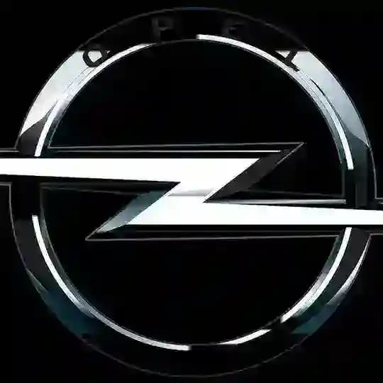 Разборка Opel Astra и Zafira в ДНР