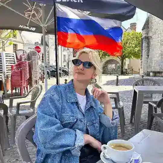 Размаева notes