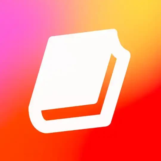 ФАЙЛОПОМОЙКА Profile