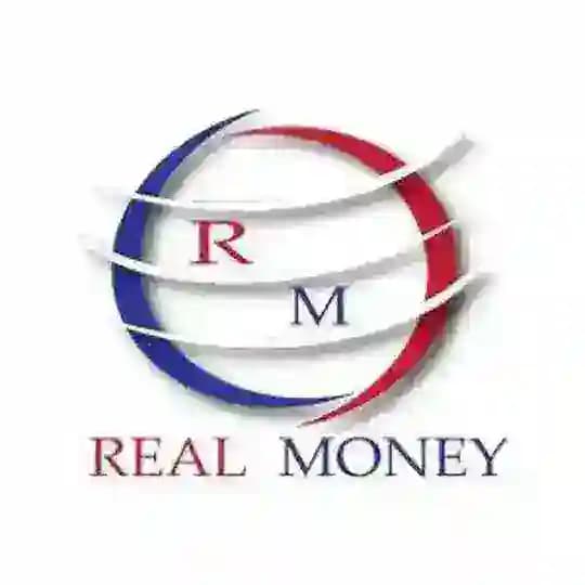 REALMONIEXUPDATED