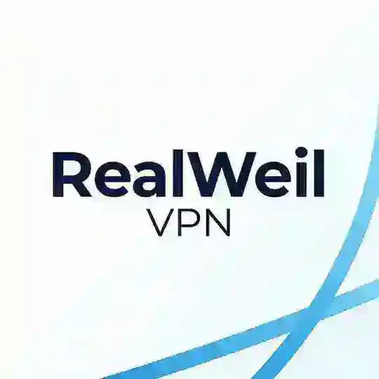 RealWeil VPN