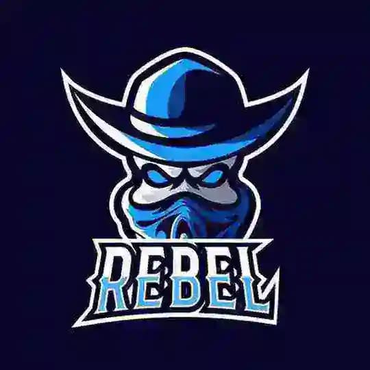 Rebel deals (official )