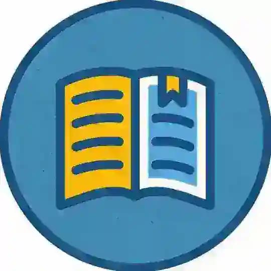 ReBooks Channel