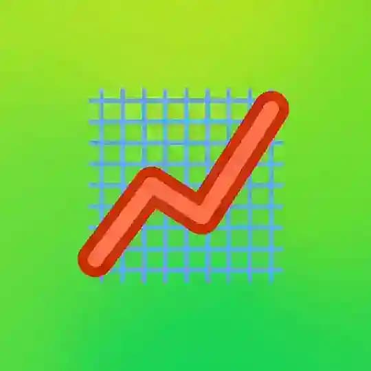 Earn Rocket ๐