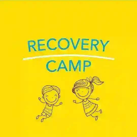 RECOVERY CAMP Profile