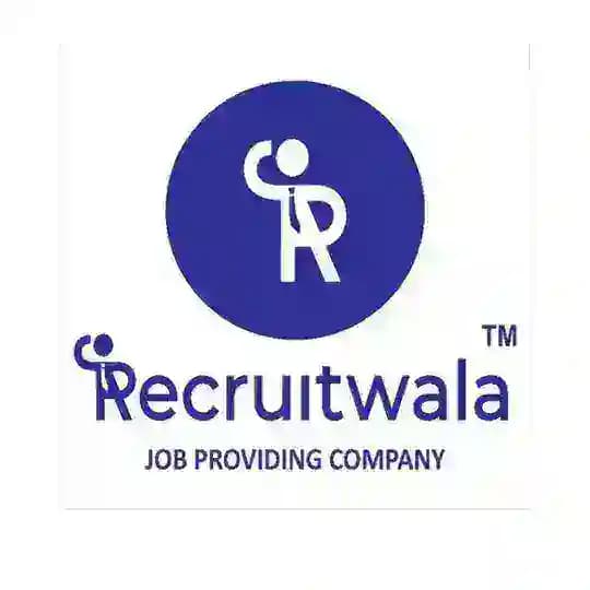 RECRUITWALA Profile