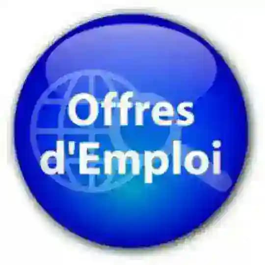 offre d'emploi Profile