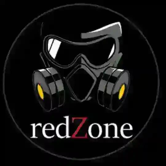 redZone_gg
