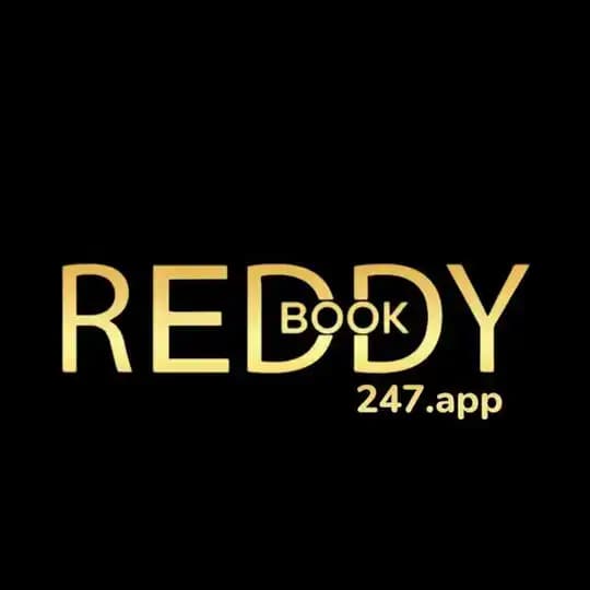 REDDYBOOK247
