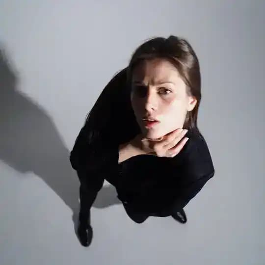 ✥ Творческий разнорабочий ✥