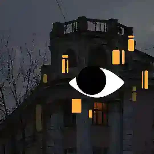 Записки Современника