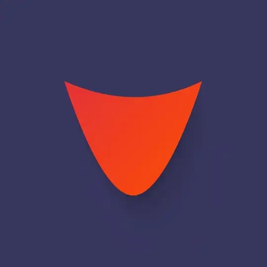 Red Shield VPN Россия