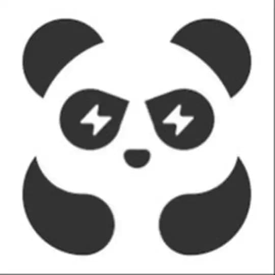 PANDABUY FOOTBALL LINKS