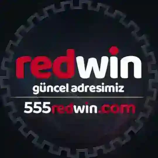 Redwin Official