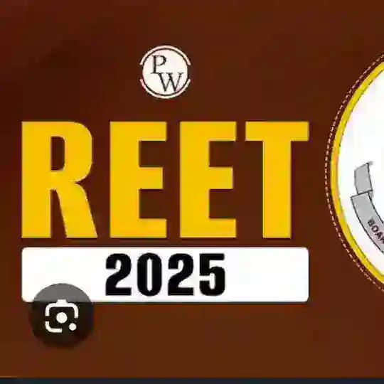 REET SCIENCE MATHS