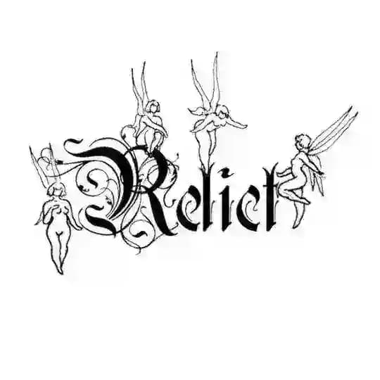 RELICT
