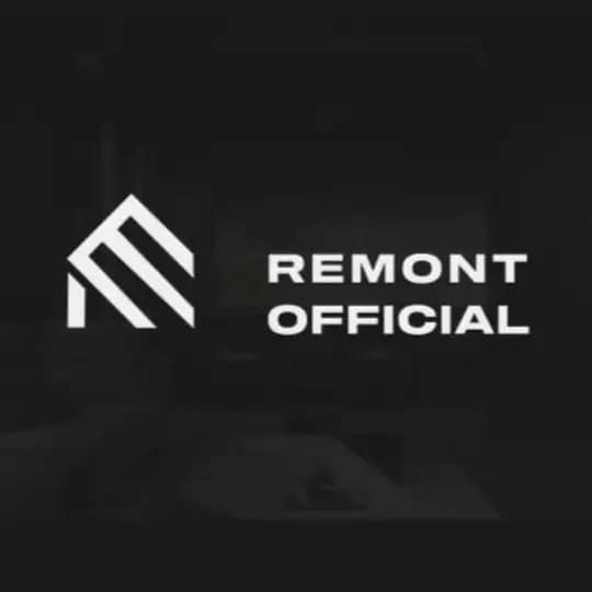 Remont_official | Ремонт квартир