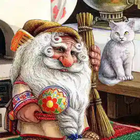 Ремонт Дом