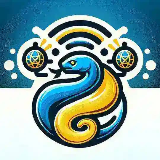 Remote Python Jobs: Find your dream remote Python job!