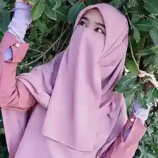 Renascene
