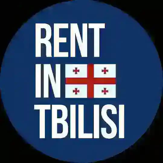 Rent in Tbilisi π¬πͺ Flats Β©
