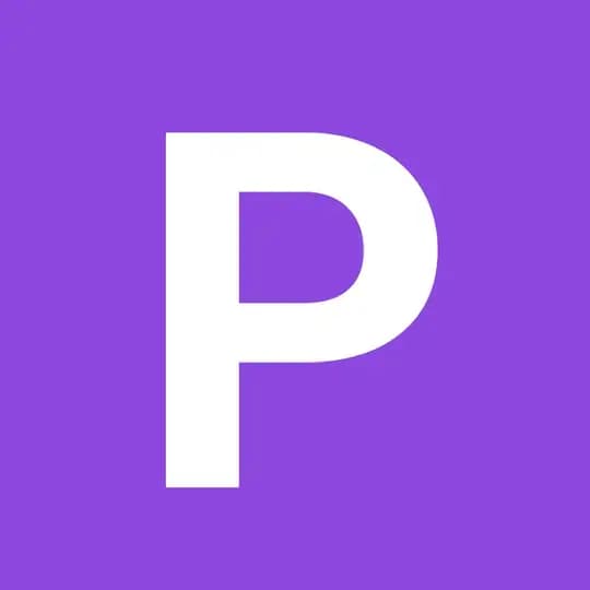 Репетиторы Заявки - Найти репетитора | Репетитор по математике•русскому языку•английскому•и др. Подготовка к егэ, огэ, для впр