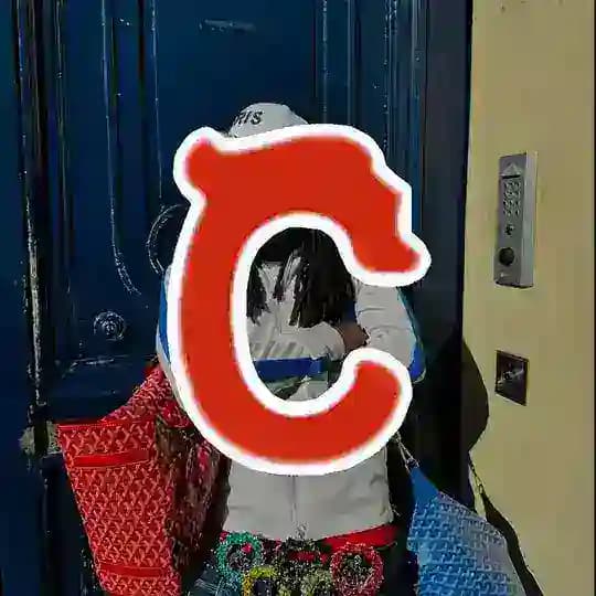 Cnfans Finds π