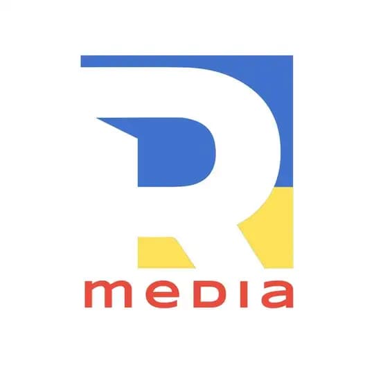 Replica Media ⚡️ Știri la minut