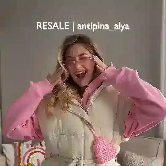 antipina_alya | resale