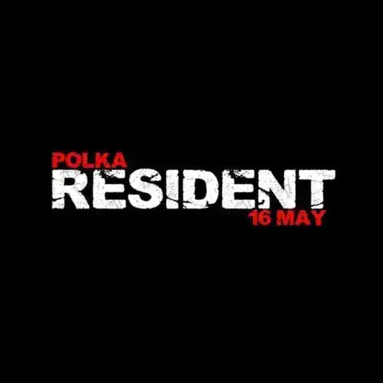 RESIDENT