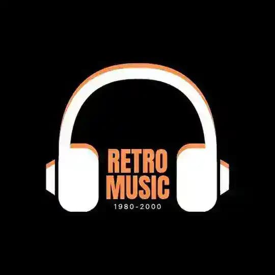 retro_uzbek_music