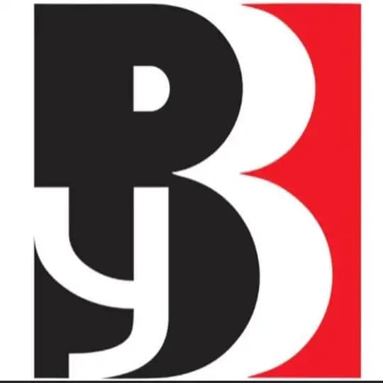 retrotovar Винтажный универмаг улица Ленина
