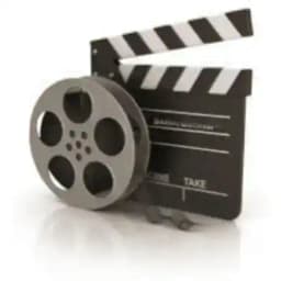 RETRO_KINO_VIDEOFILM Profile