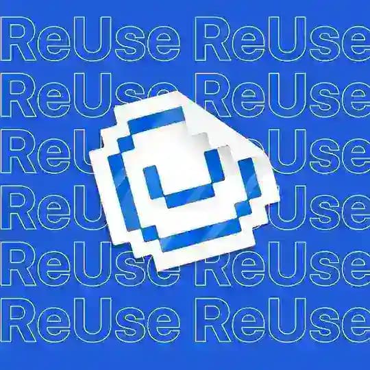 ReUse | UNIT