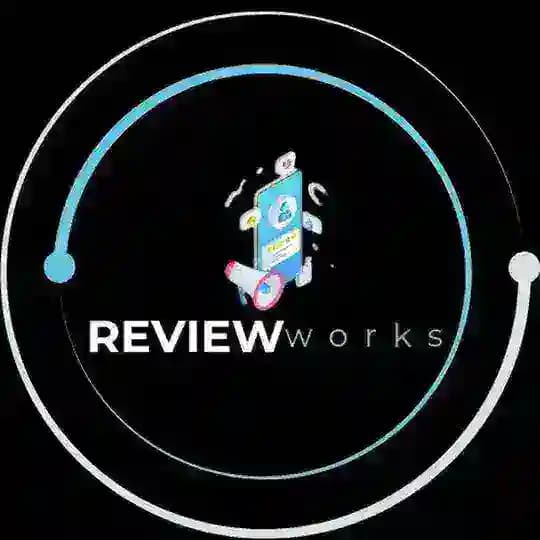Google review works