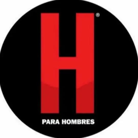 Revista H