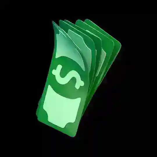 Reward Cash
