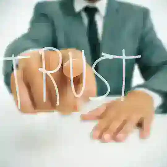 اعتماد سازی رکس گیم